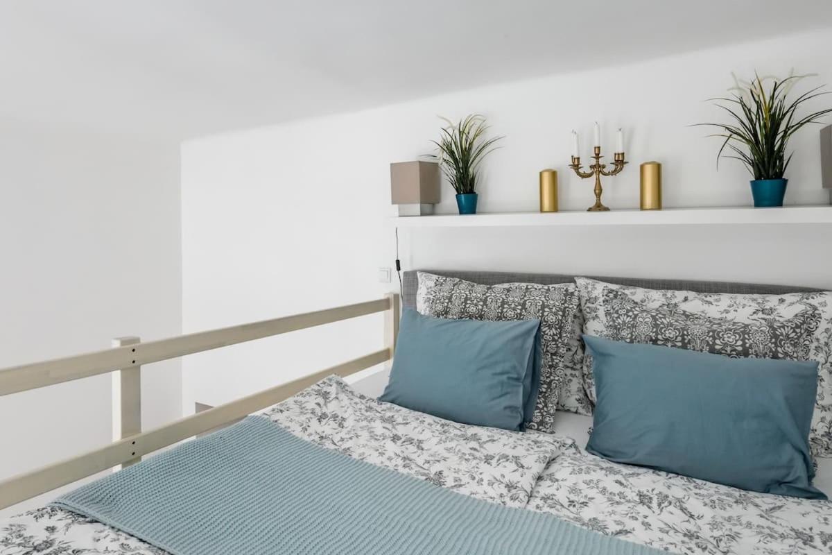 וינה ⍟Luxurious And Spacious⍟ 5 Min Walk To City Center מראה חיצוני תמונה